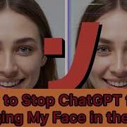 How To Stop ChatGPT From Changing My Face In The Photo
