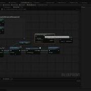 UMG Widget Image Async Loading