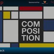Dmitriy Shekhovtsov Angular IVY With Composition API The Next Level Of Reusability NGUPEx