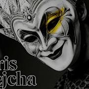 Boris Brejcha STATIC BETWEEN MOVEMENTS Dark High Tech Minimal Techno Mix 2026