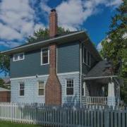 Arlington Modular Addition