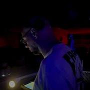 D Nox Full 3 Hour Live Set Ephigenia São Paulo Progressive House 2026