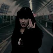 MALICIOUSCHINA WIG SPLIT Official Music Video