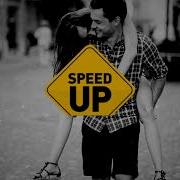 Yalın Benimki SPEED UP