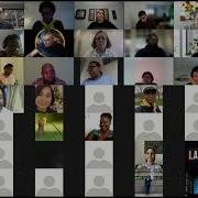 2021 NAD PBE Training Video Monitor Training Session 3