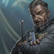 Command And Conquer Dev Diary Beyond The Battle Part 1