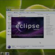 How To Run Servlet And JSP Pages Setting Environment Variables