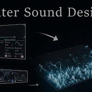 How To Synthesize Realistic Water