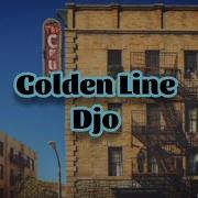 Djo Golden Line