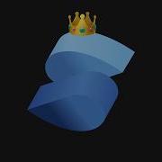 Вам стоит попробовать Solid