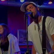 Heart A Tact LIVE 2024 09 06 Nexus Braunschweig