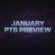 Firefall PTS Preview January 2015