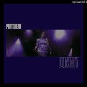 Glory Box Portishead Extended Version