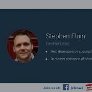 Performance Best Practices Stephen Fluin English