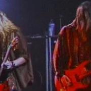 Extreme Decadence Dance Live In Copenhagen 1991 EX