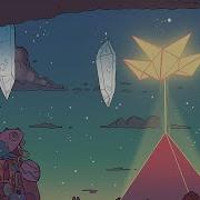 Lemaitre Trip Sitter Lyric Video