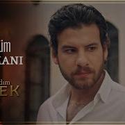 Benim Adım Melek 64 Bölüm Fragmanı