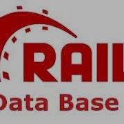 Rails Insert Data Into A Database