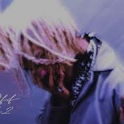 SoFaygo Up Off 1942 Official Visualizer
