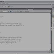 Move Header Structure Into A PHP Include File