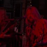 The Steepwater Band Live At Reggies 11 28 25 Full Set