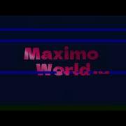 Admin Mode Issue In Maximo
