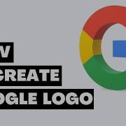 Creating The Perfect Google Logo With HTML And CSS