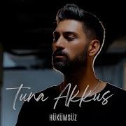 Hükümsüz Tuna Akkuş Sezen Aksu Akustik Cover
