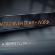 Data Driven Testing In QTP Part1