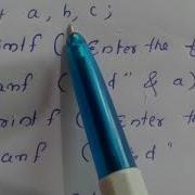 C Programing Malayalam Tutorial