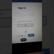 How To Bypass Captcha Solver For Humans Automatically