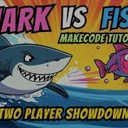 Make A 2 Player Racing Game In MakeCode Arcade