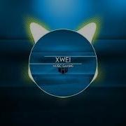 Alan Walker Force NCS Release 1hour