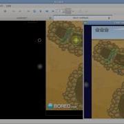R U B E Pro Box2D Editor Usage Example Part 1 2