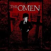 The Omen 1976 Full Movie