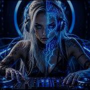 Melodic Techno Mix 2026 Deep Emotional Techno Journey Vol 94