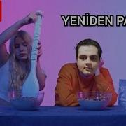 BEGE Yeniden Parodi