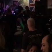 Act Of Aggression Live At Shakers Pub Oakdale
