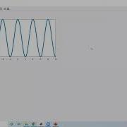 4 Advanced Digital Communication Lab PCM Implementation Using Simulink