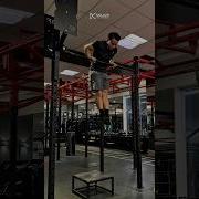 Jumping Bar Muscle Ups For The Win Calisthenics Muscleup