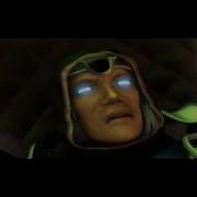 Intro Mortal Kombat Deception HD