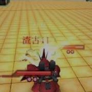 Test2 Wmv