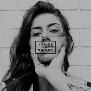Beautiful Girl Radio Edit