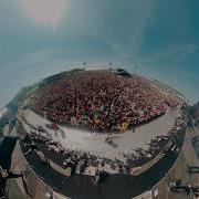 GMM22 Aftermovie