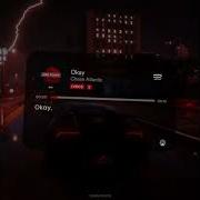 Chase Atlantic Okay Music Lyrics Chaseatlantic