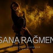 Eypio Sana Rağmen Yeraltı Dizi Müziği Rockolia Lab