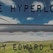 Hyperloop Presentation