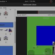 MIT Battlecode 2020 Lecture 3