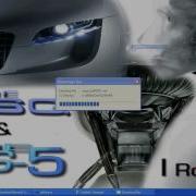 Installation Of Sql Server 2005
