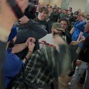 Terror W Andrew Vacante Dead At Birth Death Threat Cover